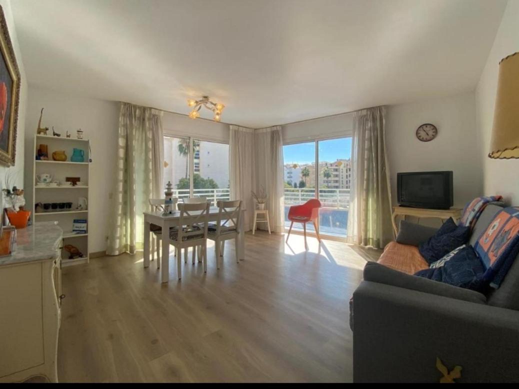 Apartamentos Ch Salou Camera foto
